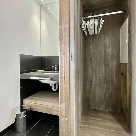 Aster, L'excellence A ! Chalet *