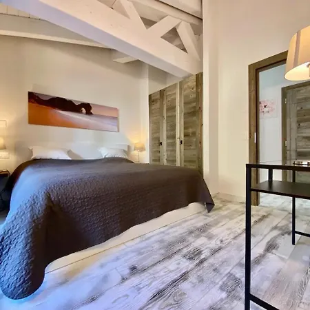 Aster, L'excellence A ! * Crans-Montana